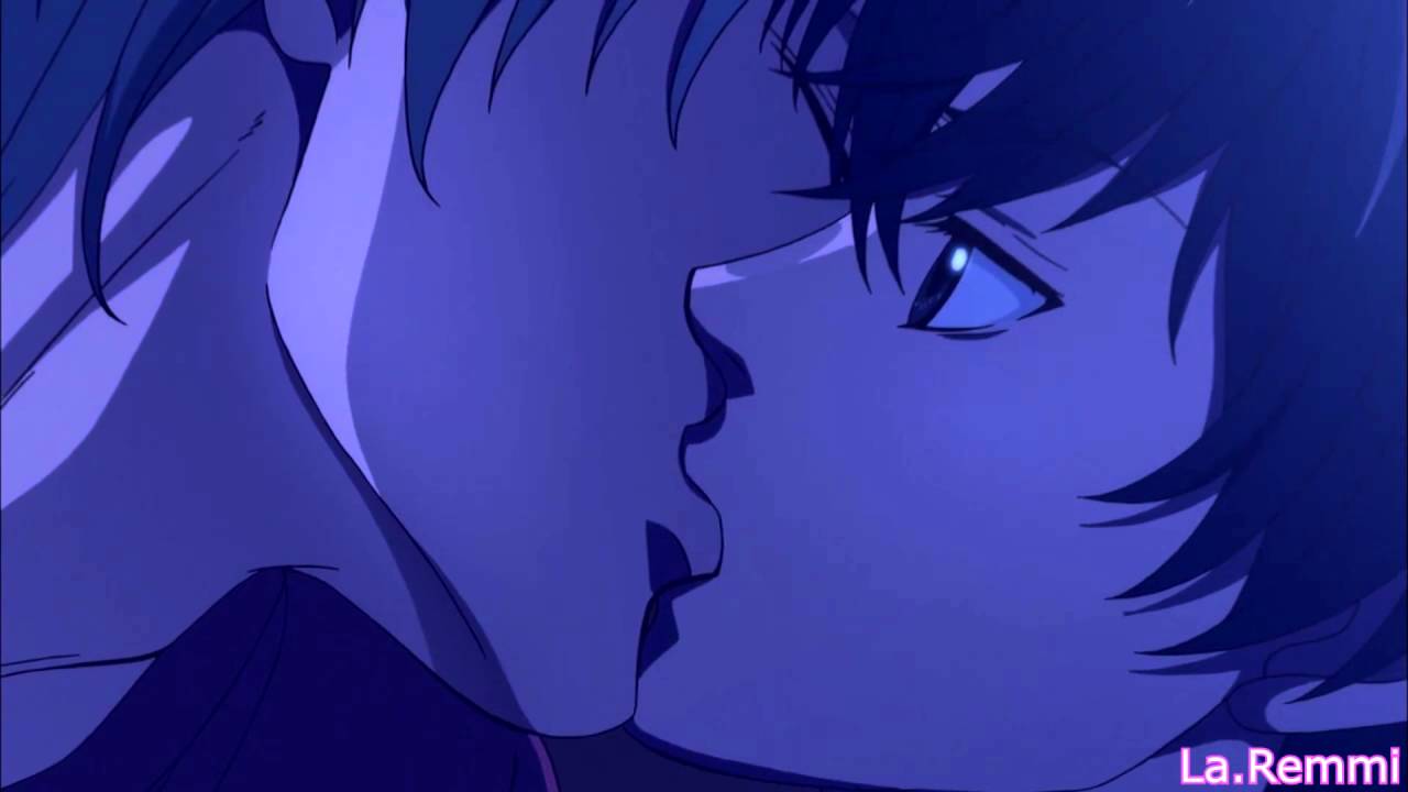 Super Lovers Close To Me Youtube Super Lovers Close To Me Youtube