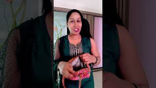 pers ka munh khula rakhe apna munh band 🤣 #comedy #funny #short