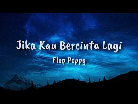 Video Jika Kau Bercinta Lagi