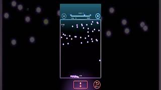 تحميل لعبة bricks breaker quest 1.3.20 مهكرة screenshot 4