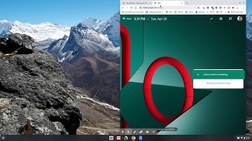 How to Play Kahoot on Google Meets