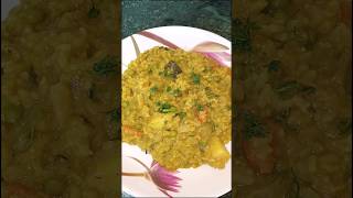 খছৰ ৰচপ Khisiri Recipe