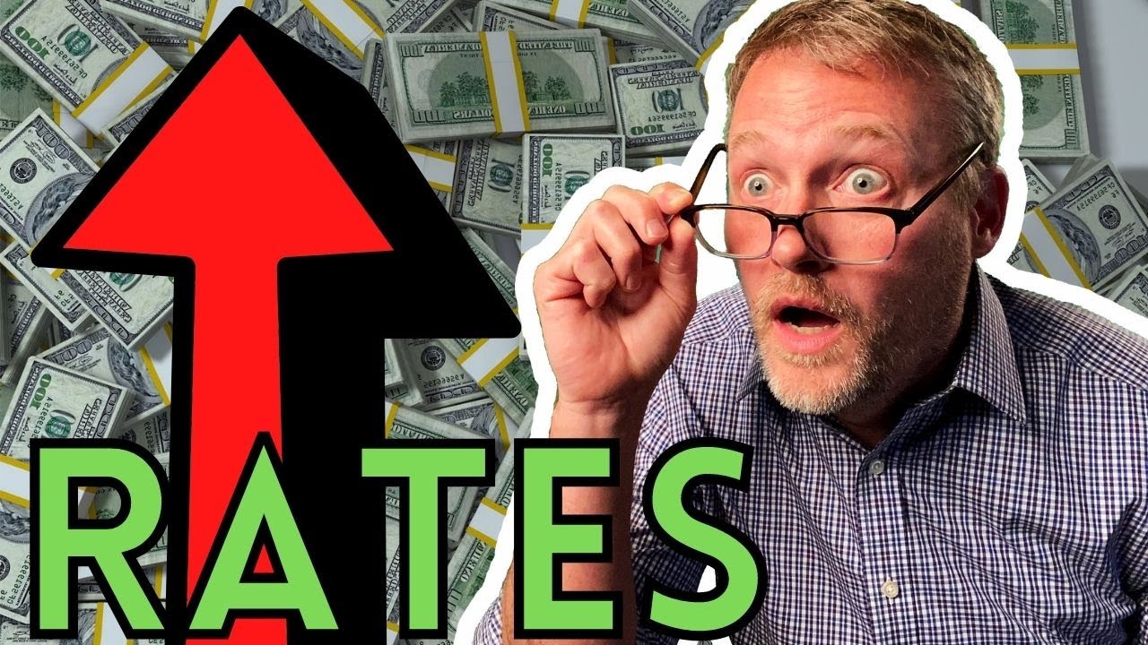 IS ATLANTA A BUYERS OR SELLERS MARKET? ATLANTA HOUSING MARKET JUNE 2022