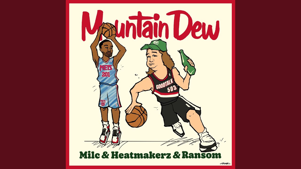 Watch Mountain Dew on YouTube Watch Mountain Dew on YouTube