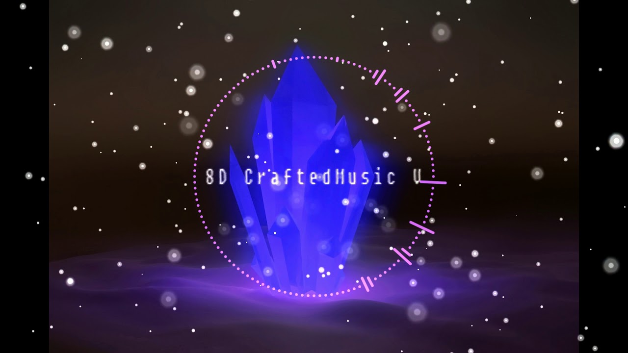 [8D AUDIO] Juice Wrld - Lucid Dreams Type Beat 2018