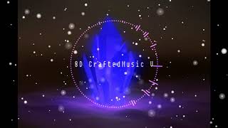 8d  Juice Wrld  Lucid Dreams Type Beat 2018