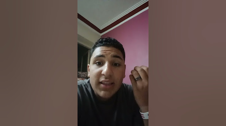 الزمالك يدرس الانسحاب  من نهائي السوبر بسبب مصطفى شلبي ودونجا 🏹🤦‍♂️!!#مساءكورة #الزمالك