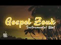 Gospel zouk Instrumental 🎹Beat (african zouk) || prod stevo Mp3 Song