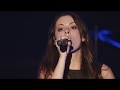 BEYOND THE BLACK - Hallelujah (Live) | Napalm Records