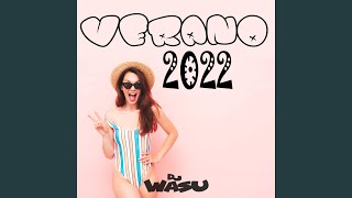 Verano 2022