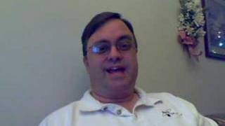 Famous Re: Re: the dispatcher dispatching Net Worth