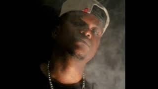 MT ft Benny P Amasulumane  Chocolate Audio