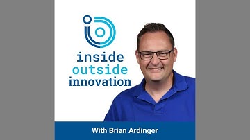 Robots, Revivals, AI Slop, and the Bolt Conference with Brian Ardinger and Robyn Bolton