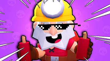 Dynamike :)