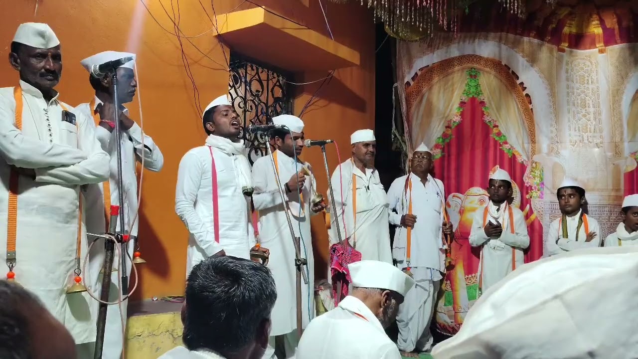 २५ नोव्हेंबर, २०२५