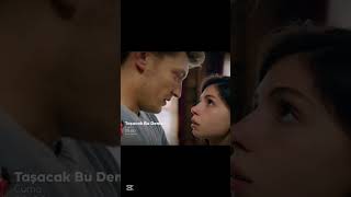 Aggagagagagaggaga Arkadaslarrrrrrr Edite Bakinnnn Ben Yaptimmmmmm Cokun Yorumlaraaaaaaa