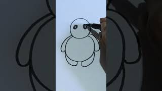 easy drawing tutorial for beginners