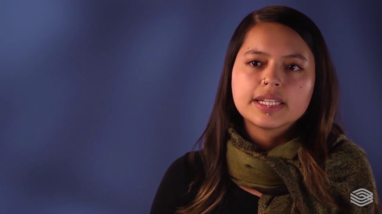 The Progression and Effects of Opioid Addiction