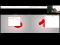 Practica 2-Lab5: Instalacion y configuracion del Cluster