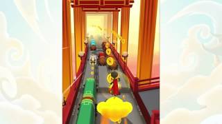 Monkey King Escape screenshot 5