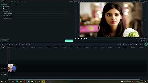 How To Joint Picture Edit Background In Photoshop cc l Ninita Tech l Part-11