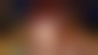 ✨ 🌟Los Berrinches de mi amado Kai... ¬___¬  mini comic BL✨ 🌟