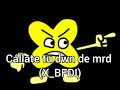 Cllate tu dwn de mrd xbfdi