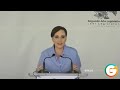 EU pide a México detener y extraditar a Rocha Moya  #Sinaloa