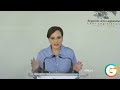 EU pide a México detener y extraditar a Rocha Moya  #Sinaloa