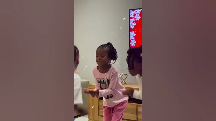 🎄 South African Christmas Vibes! 🇿🇦✨ #shorts