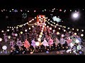 SUPER☆GiRLS / アッハッハ!~超絶爆笑音頭~ Music Video Full ver.