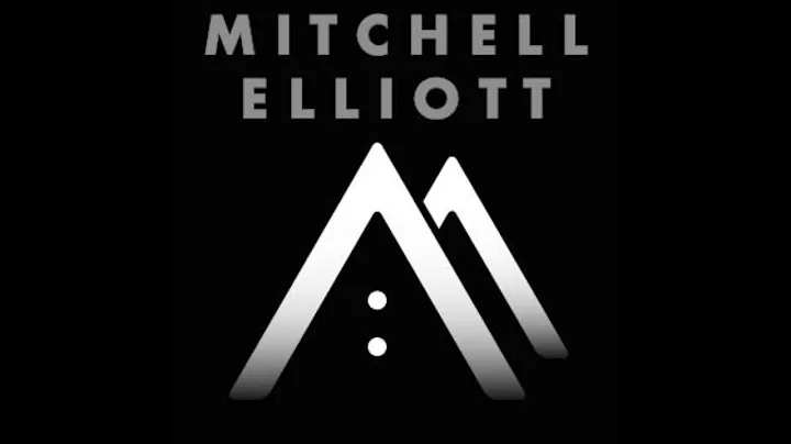 Mitchell Elliott's Audio Portfolio