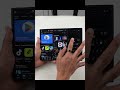 Samsung Galaxy Z TriFold వల్లా అసలు ఉపయోగాలు ఏంటి? #samsung #samsungtrifold