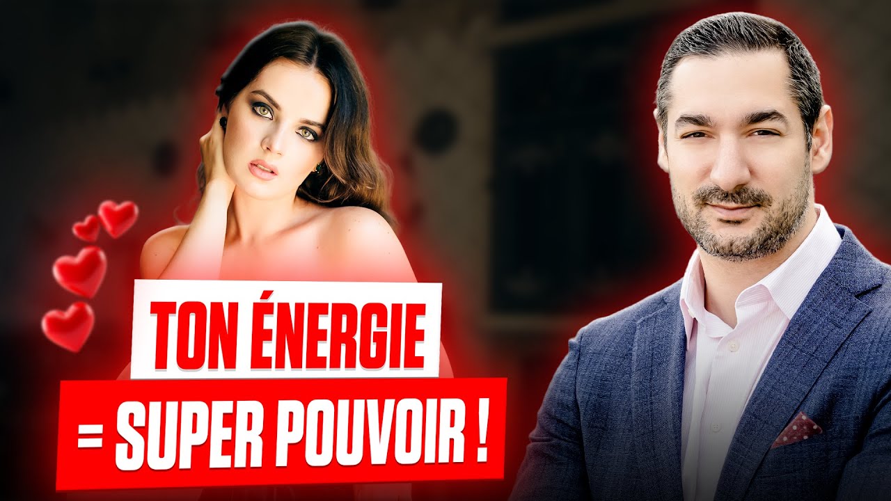 Доказательство того, что он/она вернётся... Шокирует, но это правда!