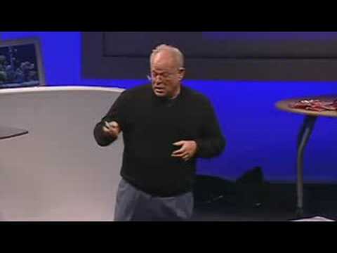 The new era of positive psychology | Martin Seligman