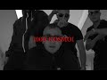 WANG X DANI GAMBINO TYPE BEAT 1000 KOSMOI DRILL TYPE BEAT 