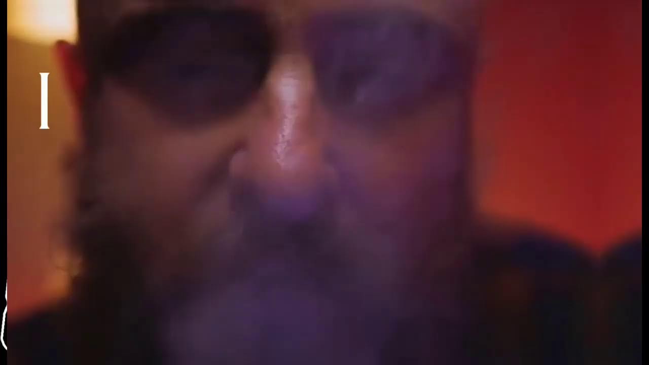 Thou Shall Dabbeth to Death!! 