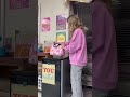 Morning in my life as a teacher! #asmr #teachers #teacherlife #elementaryteacher #classroom