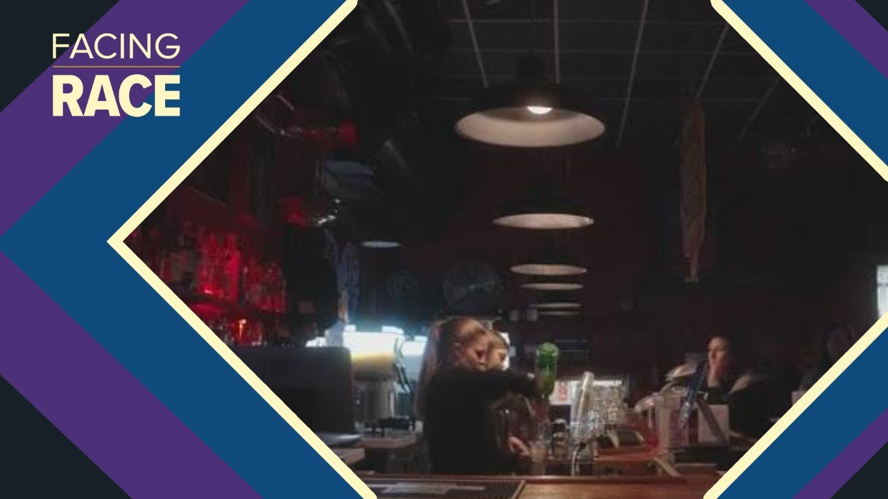 Iconic Seattle lesbian bar, the Wildrose, toasts to 40 years