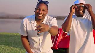 Princo Bindura - Miriyoni ft Terry Mbofana (  music Video)