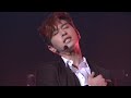 2PM I'll Be Back 「JYP NATION in Japan 2011」