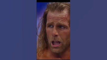 Shawn Michaels15 super kicks Shawn Michaels fans likes 💯💯💯bac to back