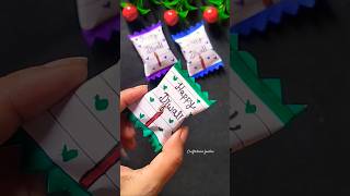Happy Diwali 🪔🪔/Diwali Craft #shorts #trending #youtubeshorts #shortvideo #short Happy Diwali 🪔🪔/Diwali Craft #shorts #trending #youtubeshorts #shortvideo #short