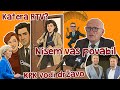 Koruptivni, pokvarjeni, kleptomanski - odprti lov na KPK in druge organe [Tedenski safari]