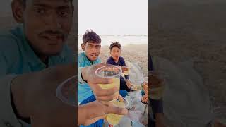 पेप्सी लेकर, 👍👏😃🤪 .....d gud dvfx#viralvideo ....#.