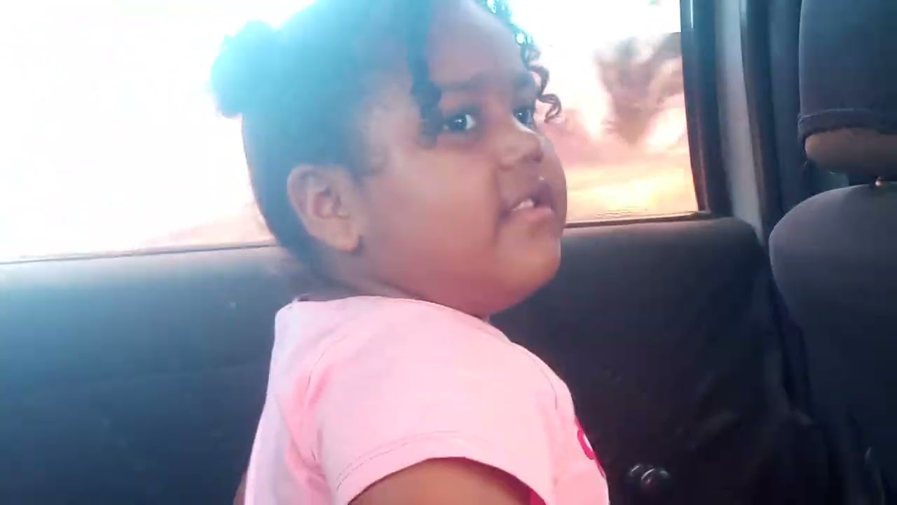 Três dias na casa do meu avô e a minha avó achava que só era um dia mas ela se engano 