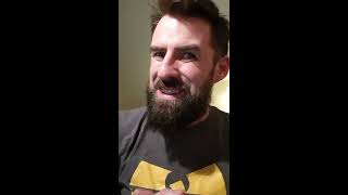 Real Madrid - Psg 3 - 1 Ligue Des Champions Coaching Demery 14-02-2018