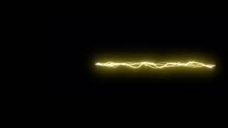 Gravity Beam Monsterverse Ghidorah Black Screen Effect