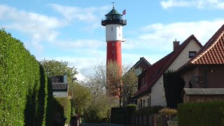 Wangerooge 2015  2024 trailer