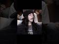 بعد انقطاع مدري شكد تصميم بيلي ايليش Design Billie Eilish بعد انقطاع مدري شكد تصميم بيلي ايليش Design Billie Eilish